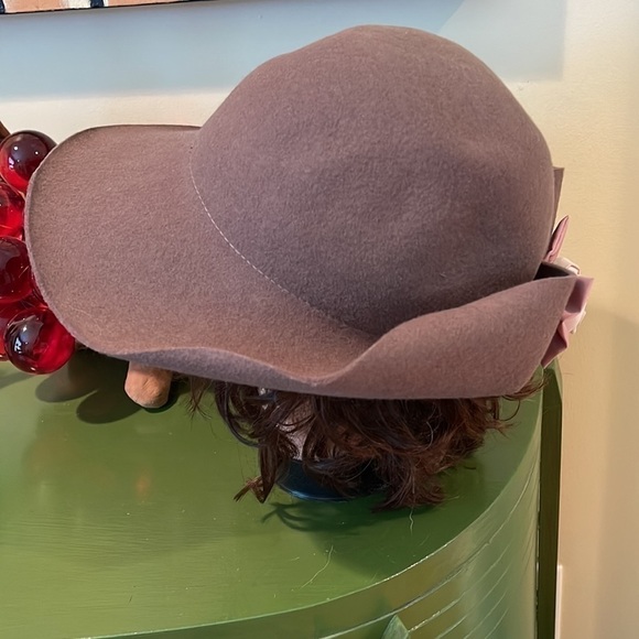 Axcess ⭐️ hat made in England - Picture 2 of 6